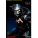 Wolf Predator Legendary Scale Figure 90cm